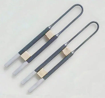 Silicon molybdenum rod industrial mechanical resistance heating element