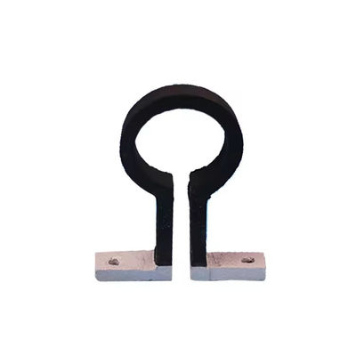 Silicon carbide heater sic heating bar heating element resistance