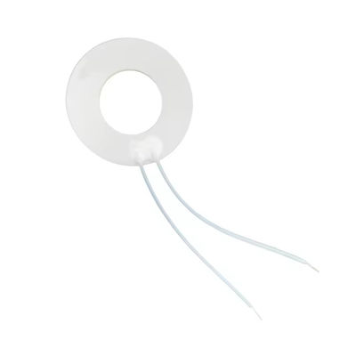 220V Electric Alumina Ceramic Heater Plate with Thermocouple Thermistor for Mold Heating and Ultrasonic Cleaner