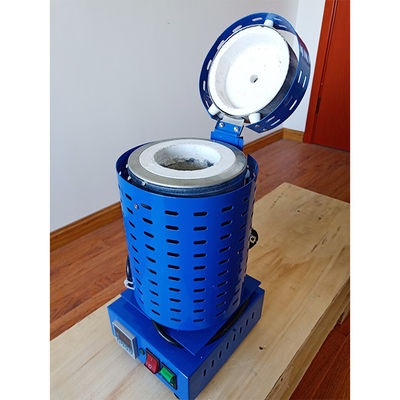 Mini Furnace For Melting Gold Small Melting Gold Furnace Mini Melting Furnace Home