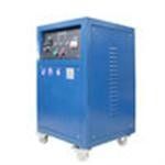 Customized Simple Platinum Alluvial Gold Melting Furnace 2600 Degree