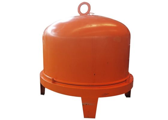 Anti Corrosion Nitriding Furnace Hardening Heat Treatment Equipment