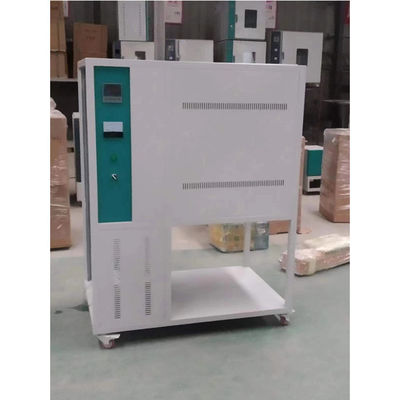 Electric Glass Melting Furnace  Electric Glass Melting Furnace For Sale Continuous Glass Melting Furnace