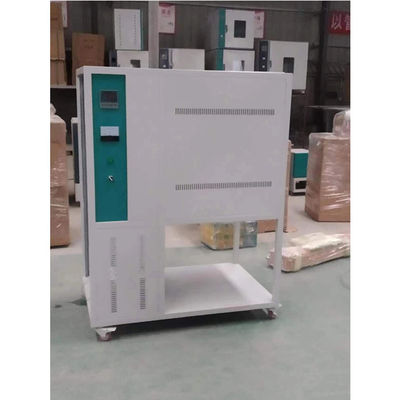 Electric Glass Melting Furnace  Electric Glass Melting Furnace For Sale Continuous Glass Melting Furnace