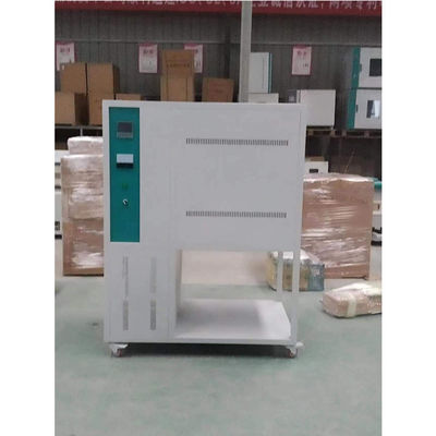 Electric Glass Melting Furnace  Electric Glass Melting Furnace For Sale Continuous Glass Melting Furnace