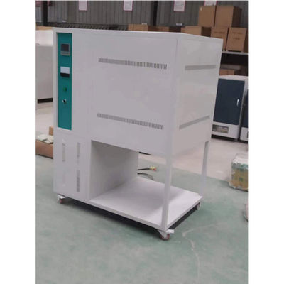 Electric Glass Melting Furnace  Electric Glass Melting Furnace For Sale Continuous Glass Melting Furnace