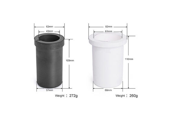 3.5kw 220V 2kg Induction Gold Melting Furnace Shipping By Express