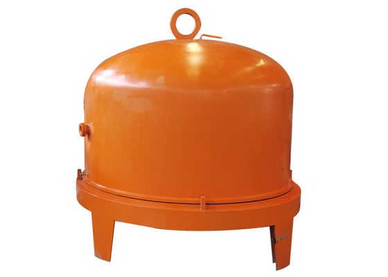 Vacuum Nitriding Furnace Nitriding Furnace Ammonia Gas  Gas Nitriding Furnace For Sale