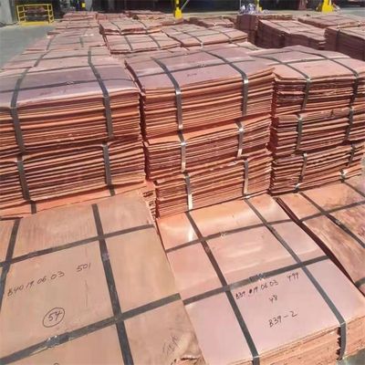 copper powder 99.99 pure copper 99.99 copper scrap 99.99