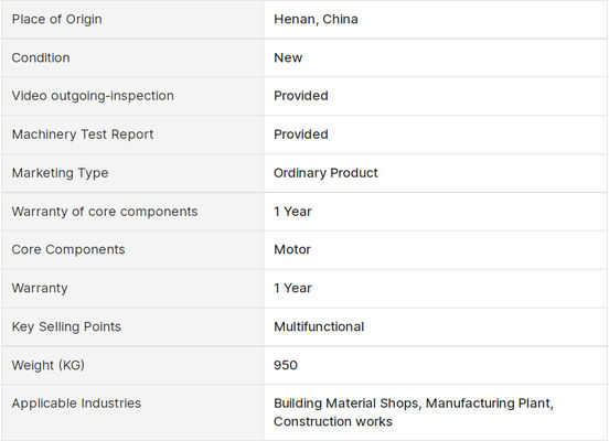 Vertical CNC induction quenching machine tools with Full digital control system