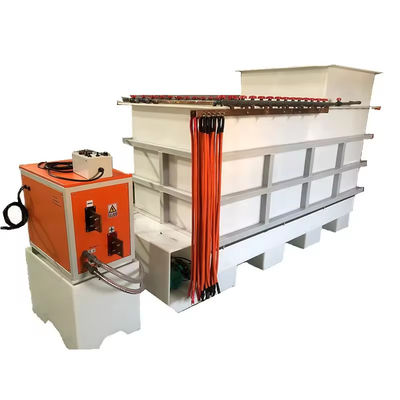 copper powder 99.99 pure copper 99.99 copper scrap 99.99