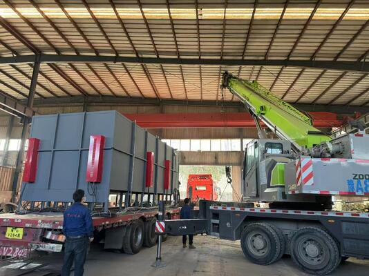 Customized Hearth Furnace Industrial Kiln for Ceramics Furnaces and Pottery Sintering Car Bottom Furnace