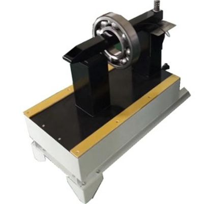 Dia 20mm To 120mm Movable Bearing Induction Heater 2.2KVA 220V