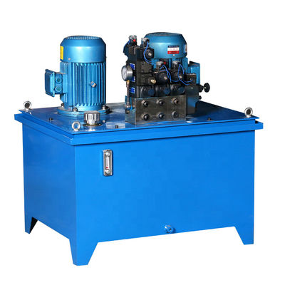 Automation Tilting 1 Ton Industrial Metal Melting Furnace