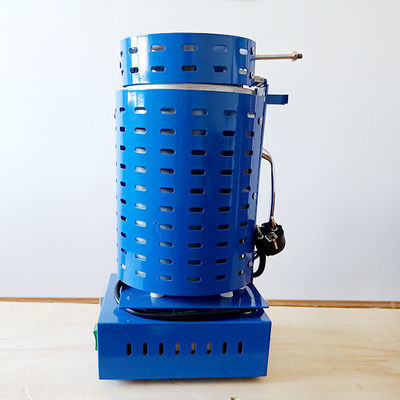 Mini Furnace For Melting Gold Small Melting Gold Furnace Mini Melting Furnace Home