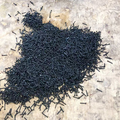 Customizable 150Kg/H Tiltable Rotary Drum Furnace For Heat Treatment