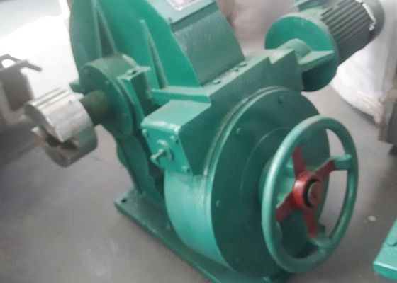 250KG Capacity Metal Smelting Furnace with Water Cooling and Induction Method for Efficient Melting