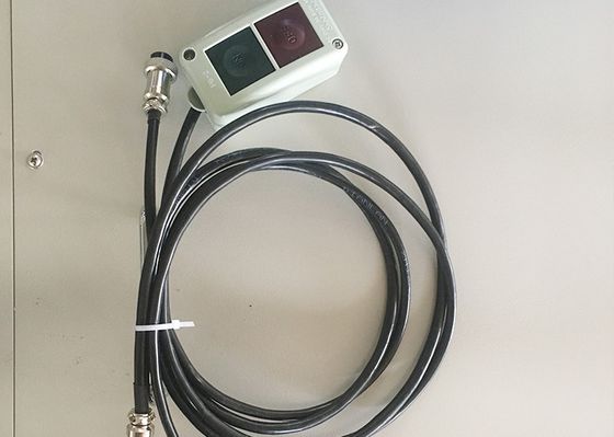 Small Capacity 20kg 30kg Aluminum Melting Furnace With Manual Tilting