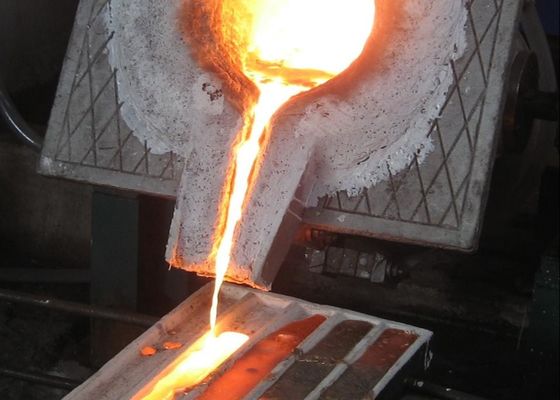 25kg 70kw Stainless Steel Induction Melting Furnace Small Furnace For Melting Metal