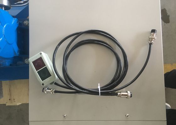 100kg 150kg 200kg Electric Metal Melting Furnace For Brass