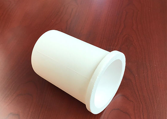 3kg Ceramic Gold Metal Casting Crucible Foundry Clay Graphite Crucibles