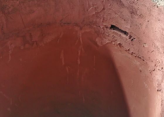 1000kg Industrial Metal Melting Furnace Iron Melting Furnace