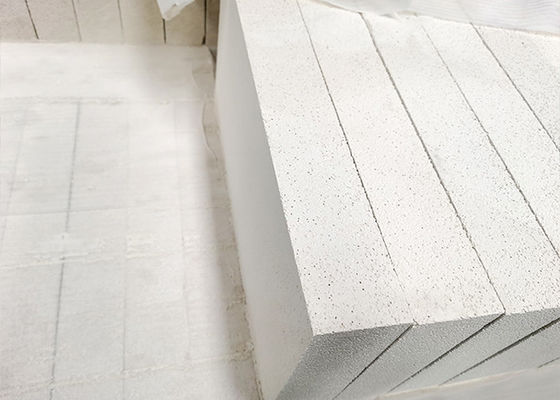 Electric Box Type High Temperature Box Furnace 1200℃ Touch Screen Control