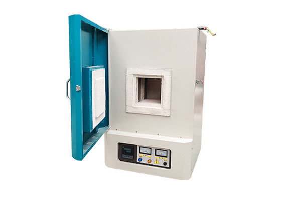 muffle furnace suppliers labtech muffle furnace mti muffle furnace muffle furnace safety rectangular muffle furnace