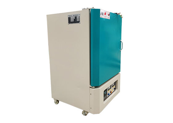 laboratory muffle furnace specifications muffle furnace capacity muffle furnace used heat treatment muffle furnace
