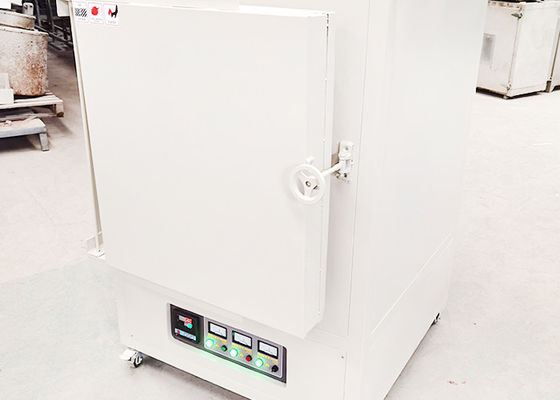 portable box muffle furnace used muffle furnace for sale fisher scientific muffle furnace stericox muffle furnace