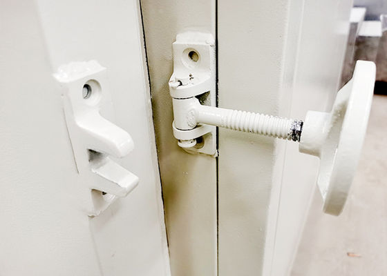 1700C MoSi2 heating laboratory intelligent box muffle furnace