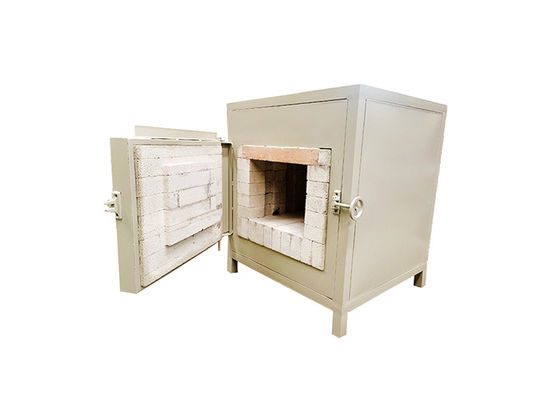 portable box muffle furnace used muffle furnace for sale fisher scientific muffle furnace stericox muffle furnace