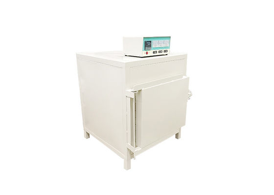 small lab furnace cole parmer muffle furnace isotemp programmable muffle furnacelaboratory muffle furnace price