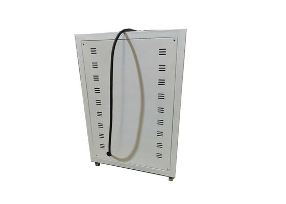 Lab muffle furnace with high temperature muffle furnace operating procedure for sale