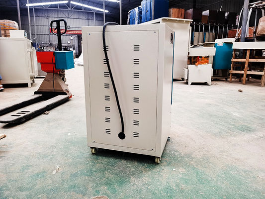 Digital Muffle Furnace Prices Electric Heating Muffle Furnace