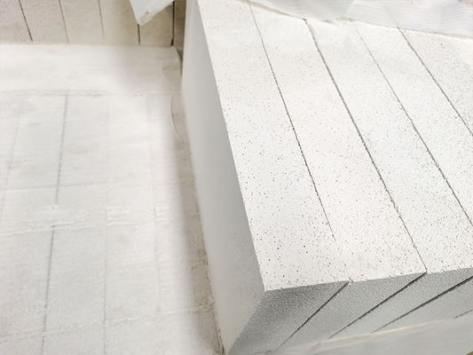 Digital Muffle Furnace Prices Electric Heating Muffle Furnace